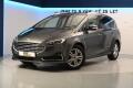 Ford S-MAX 2.0 LED ACC SONY Ta�n� Webasto