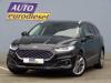 Ford S-MAX 132 KW LED 7 Mst ACC Mase T
