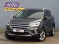 Ford Kuga Kamera Tan 2.0 TDCi TITANIUM