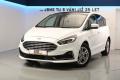 Ford Transit Custom 300 L1H1 96 KW Navi Kamera 2.0