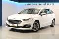 Ford Mondeo 2.0 140 KW LED ACC SONY Ta�n�