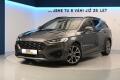 Ford Mondeo 2.0 ST-LINE 4x4 140 KW LED SON