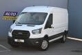 Ford Transit 2.0 350 L3H2 96KW Klima Kamera