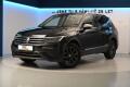 Volkswagen Tiguan Allspace 2.0 DSG LED ACC VIRTUAL Ta�n�