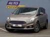 Ford Mondeo LED SONY AUTOMAT 2.0 ECOBLUE T