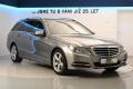N�hled 4