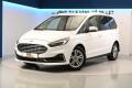 Ford Galaxy 2.0 LED SONY ACC Kamera Ta�n�