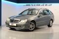 Mercedes-Benz 1.8 200 KOMPRESOR i