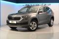 �koda Kodiaq 2.0 4x4 LED DSG VIRTUAL Kamera