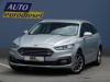 Ford Mondeo LED ACC Alcantara SONY 2.0 ECO