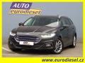 Ford Mondeo 140 KW LED Tan 8AT 2.0 ECOBL