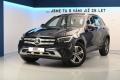 Mercedes-Benz GLC 300 E 4MATIC LED 9G-TRONIC LED