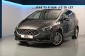 Ford S-MAX VIGNALE 4x4 140 KW LED Mas T