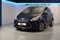 Ford C-MAX Kamera Panorama 2.0 TDCi TITAN