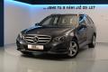 Mercedes-Benz 220 T 7G-TRONIC LED Avantgarde
