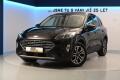 Ford Kuga 2.5 LED ACC VIRTUAL Ta�n� Kame