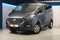 Ford Tourneo Custom 2.0 320 L1H1 8 M�st 96 KW Klim