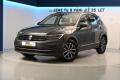 Volkswagen Tiguan 2.0 DSG LED ACC Kamera Ta�n� T