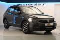 N�hled 4