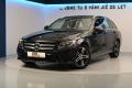 Mercedes-Benz 2.0 220 9G-TRONIC AVANTGARDE T