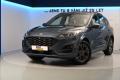 Ford Kuga 2.5 ST-LINE VIRTUAL Tan Kame