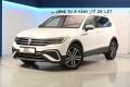 Volkswagen Tiguan Allspace 2.0 LED DSG ACC LIFE Ta�n� Vir