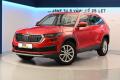 �koda Kodiaq 2.0 STYLE LED Matrix DSG ACC T