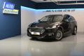 Volkswagen Tiguan DSG ACC 2.0 TDI COMFORTLINE