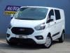 Ford Transit Custom 320 L2H1 6 Mst Klima Tan 2.