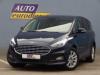 Ford S-MAX 140 KW LED Tan KAMERA AUTOMA