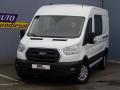 Ford Transit 350 L3H2 6 Mst Klima Tan 2.