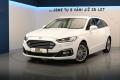 Ford Mondeo 140 KW LED ACC SONY 8AT 2.0 EC