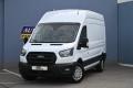 Ford Transit 2.0 350 L3H3 96 KW Express-LIN