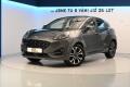 Ford Puma 1.0 ST-LINE LED ECOBOOST