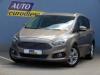 Ford S-MAX 2.0 TDCI BUSINESS EDITION