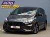 Ford S-MAX ST-LINE LED ACC SONY Tan PAN