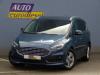 Ford S-MAX LED ACC SONY Tan AUTOMAT 2.0