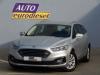 Ford Mondeo 2.0 ECOBLUE BUSINESS EDITION