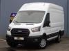 Ford Transit 350 L4H3 96 KW Klima Express-L