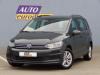 Volkswagen Touran ACC Tan Kamera 2.0 TDI COMFO