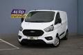 Ford Transit Custom 2.0 300 L2H1 Klima kamera ECOB