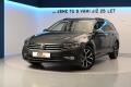 Volkswagen Passat 2.0 LED DSG ACC BUSINESS ta�n�