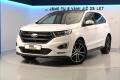 Ford Edge 2.0 ST-LINE AWD LED ACC SONY T