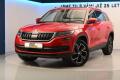 �koda Kodiaq 2.0 STYLE LED DSG ACC Ta�n� 36