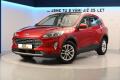 Ford Kuga 2.5 VIRTUAL Ta�n� Kamera DURAT