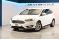 Ford Focus 2.0 ACC Bi-Xenon Kamera TDCi T