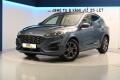 Ford Kuga 1.5 ST-LINE X ACC BO VIRTUAL T