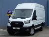 Ford Transit 350 L4 H3 96 KW Klima Express-