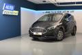 Volkswagen Passat BUSINESS LED ACC 2.0 TDI