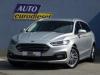 Ford Mondeo 4x4 140 KW LED Kamera AUTOMAT